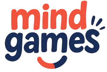 Mind Games
