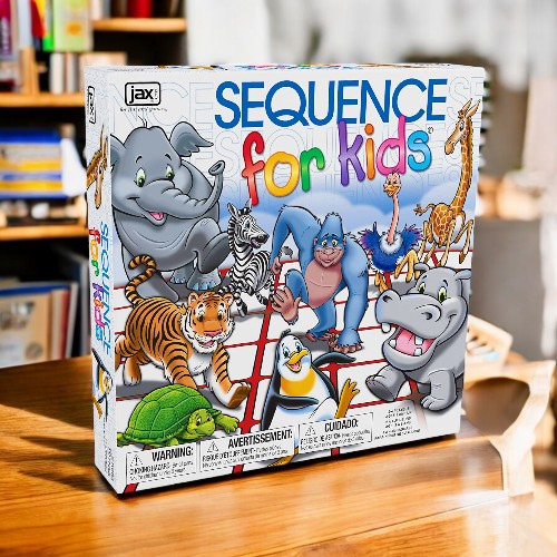 23DADB19-5384-4737-B7EA-646AE8B5331E