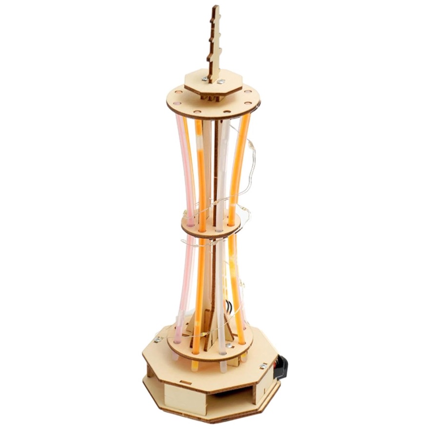 323F4930-7A62-44D7-8095-83466C5E169F_1_105_c