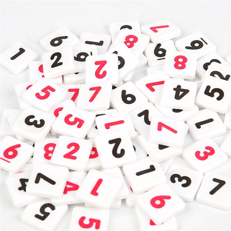 Sudoku Number Game