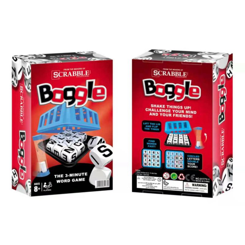 57690213-8885-4840-B274-D702617BCD5D