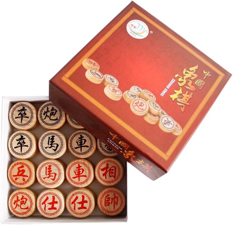 742174EA-51E7-4791-81AD-C17E719FEC49_1_105_c