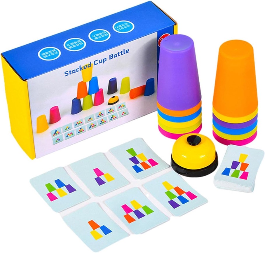 7914710B-9202-4044-BFC7-E65B347A0F96_1_105_c