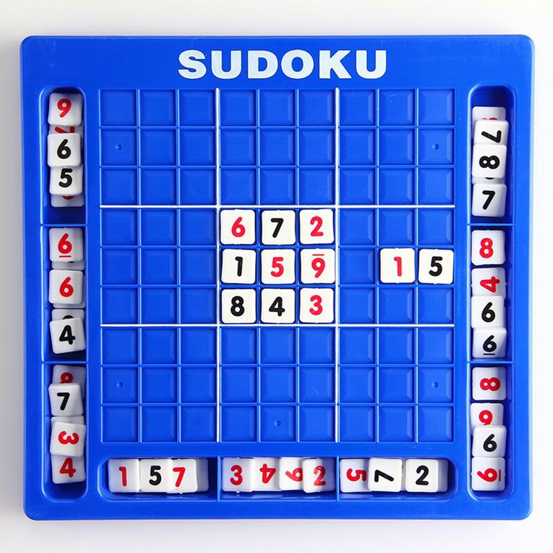 854A521C-E9E8-4FAD-9FCF-41AAC9CD6DEE