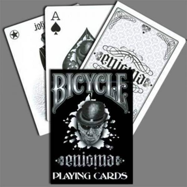 93B664C7-BC27-4104-BD9F-E7C98321D298