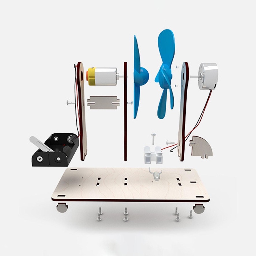 94E1828E-91F7-4535-A56F-A8F4543A35D7_1_105_c