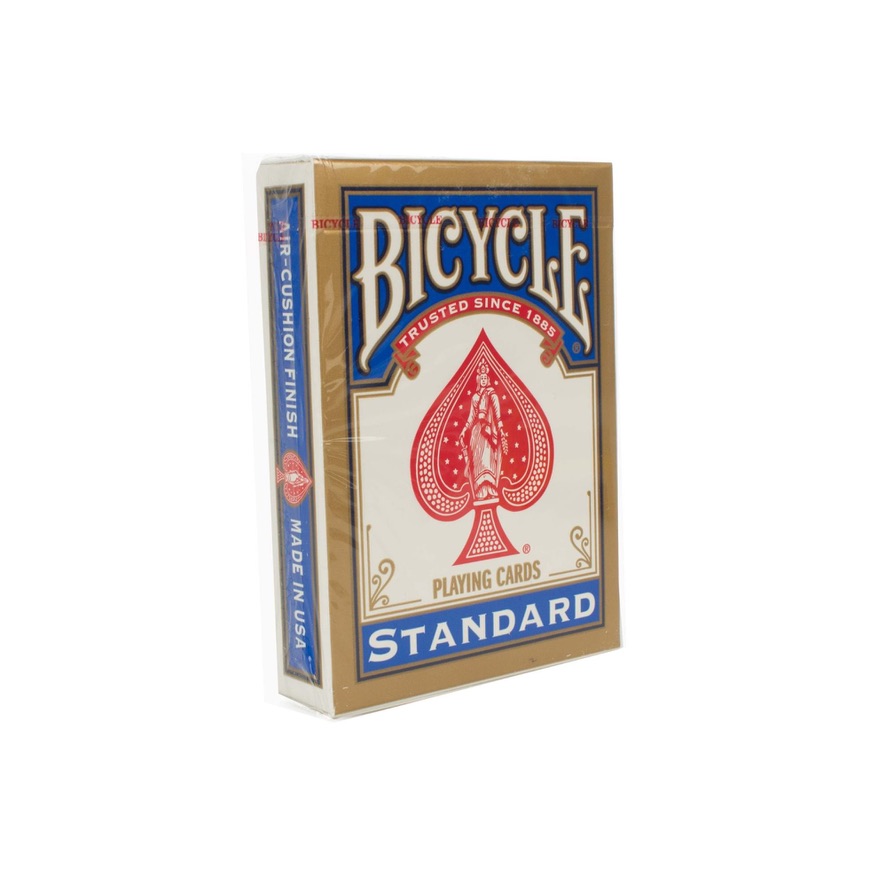 A8D7BD5A-D281-4C12-87E9-E71CD9741546_1_105_c