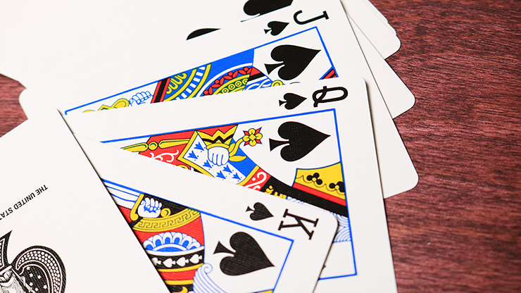 Bicycle Rider Back Deck (Red)