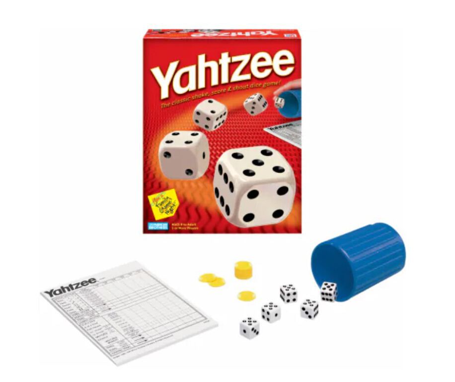 C5CCDBA0-16A3-4F24-9B49-5F069334CD91