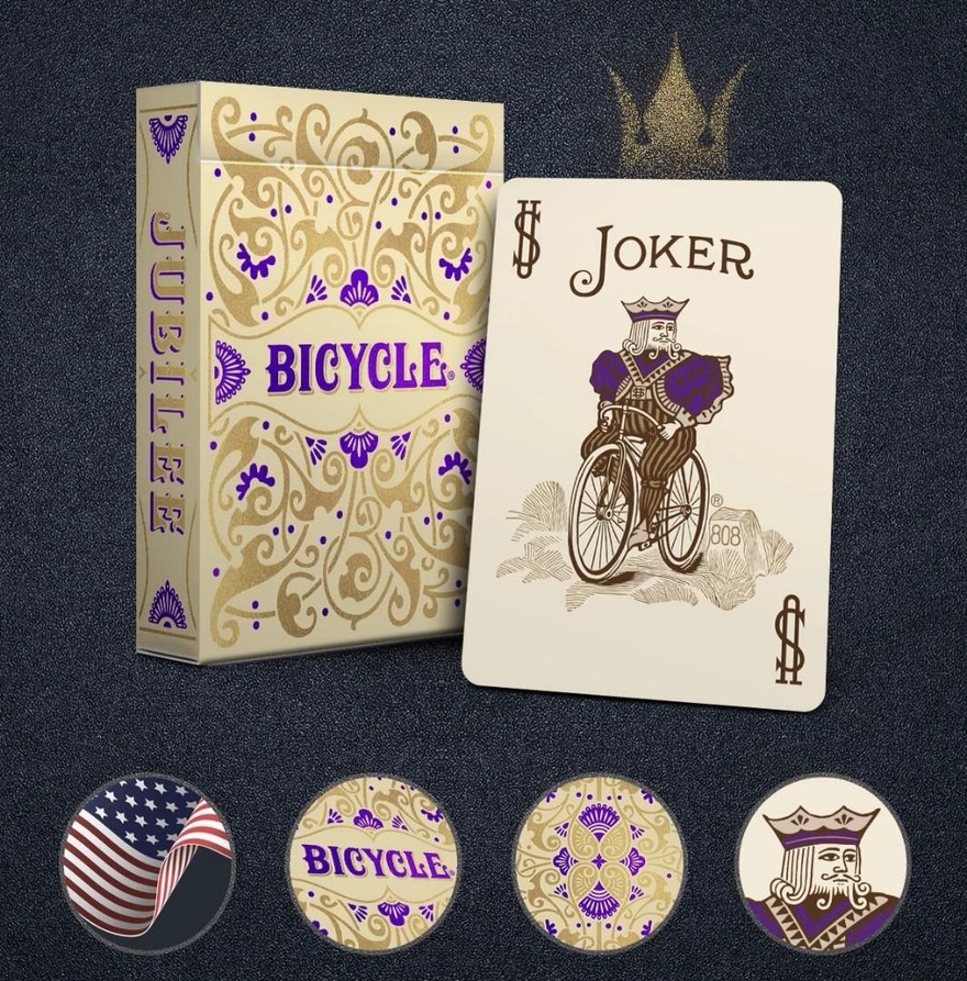 CE79F93F-63F9-4030-961E-9DE174C21F4D_1_105_c