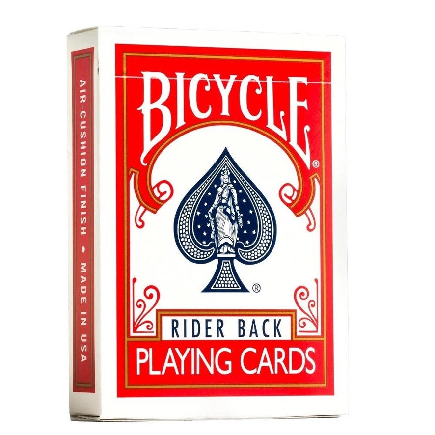 E8100277-1B1C-4CBC-855D-5E9E00BDA50D_1_105_c