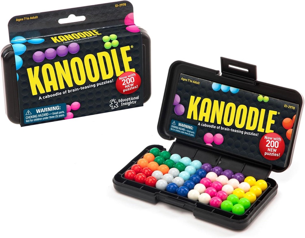 ECF6C9C8-E2E0-407D-B203-37C52E9861FD_1_105_c