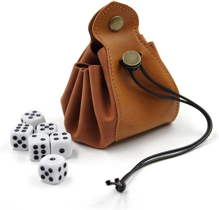 110A7388-3F55-446A-B859-AC6AC763667F_1_105_c