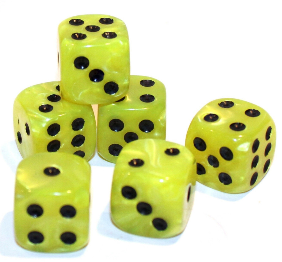 C8106749-BE54-4315-A80E-C13E229E0126_1_105_c